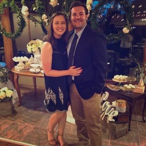 Meet your Posher, Audrey